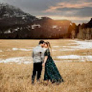 Meet your Posher, Tyson